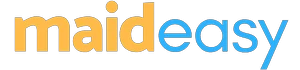 eBay Coupon