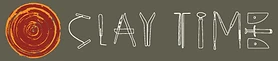 eBay Coupon