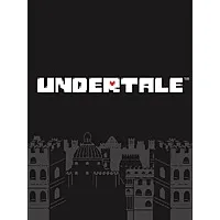 Undertale (PC Digital Download) $2.49