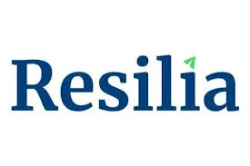 Resilia Brands