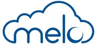 Trymeloair