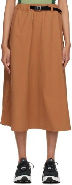 OTTI 4 Way Sport Skirt