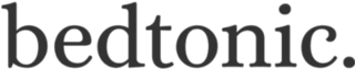 eBay Coupon