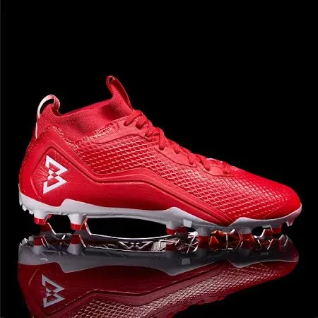 BeastMode Men's B.T.A. Elite Football Cleat