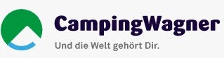 eBay Coupon