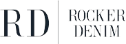 MadeToOrderJeans