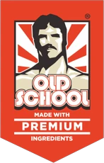 eBay Coupon