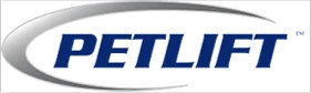 Petlift