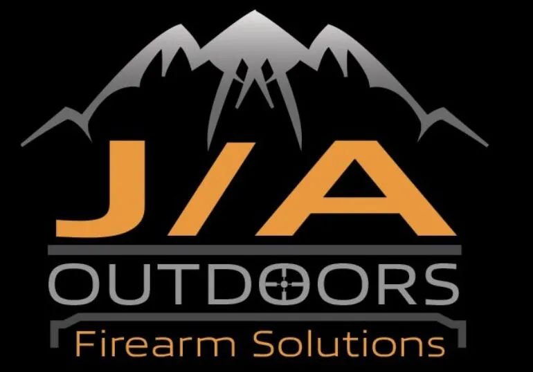 J&A Outdoors
