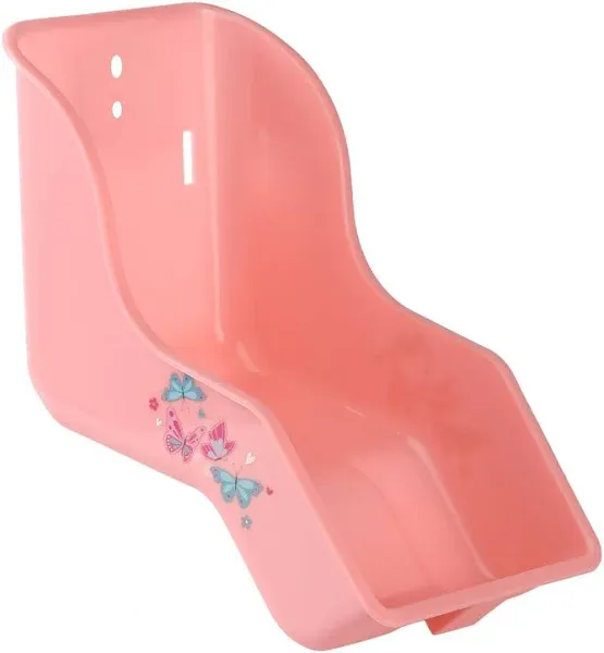 Glerc Bikes Doll Bike Seat