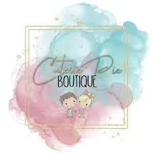 eBay Coupon