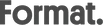 Format Framing