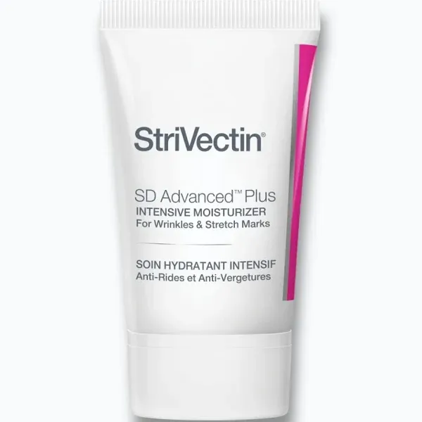 StriVectin SD Advanced Plus Moisturizer