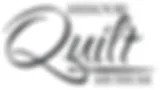 Missouri Quilt Museum