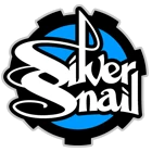 Silver Snail