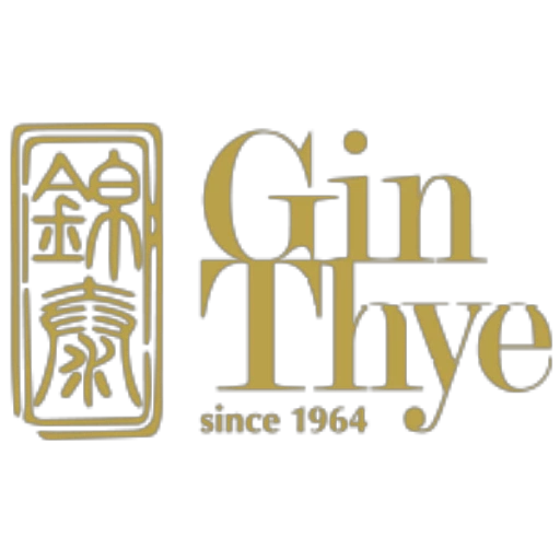 Gin Thye