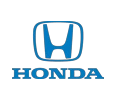 Honda of Hollywood
