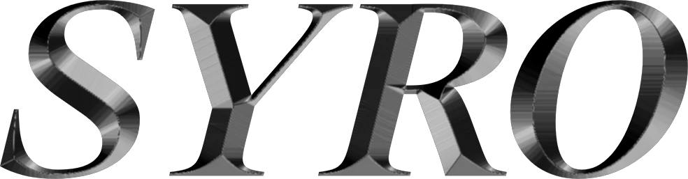 SHOPSYRO