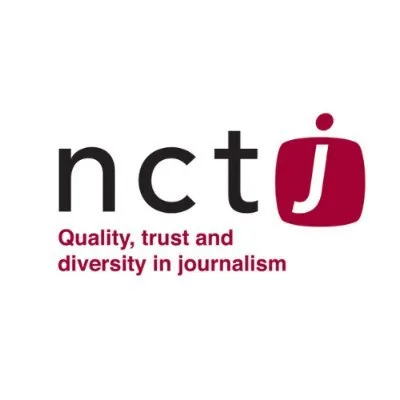 Nctj
