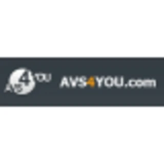 eBay Coupon