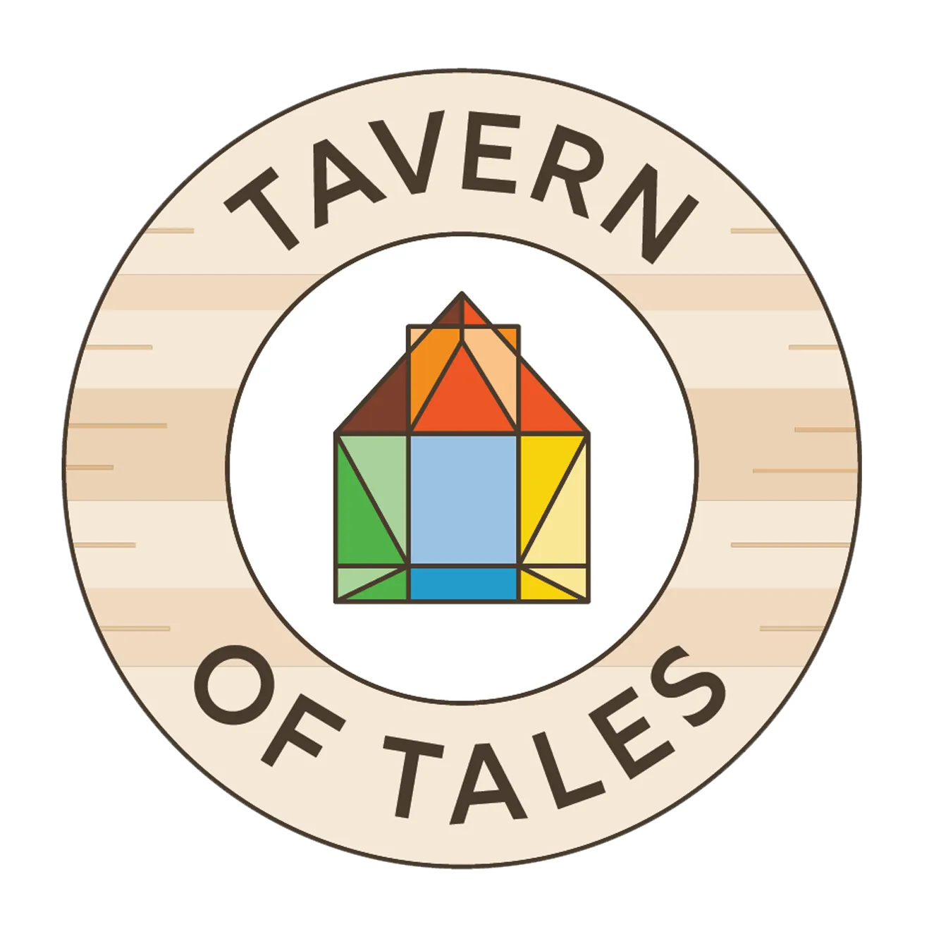 Tavern of Tales
