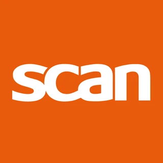 Scanmalta