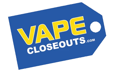 eBay Coupon