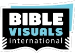 Bible Visuals International