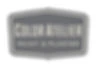 eBay Coupon