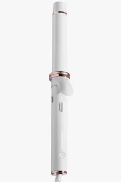 T3 CurlWrap 1.25 Automatic Rotating Curling Iron