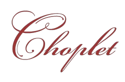 eBay Coupon