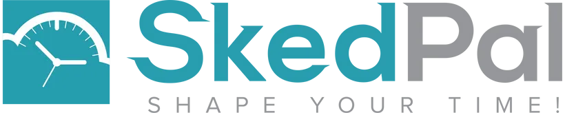 SkedPal