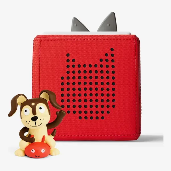 Toniebox Starter Set