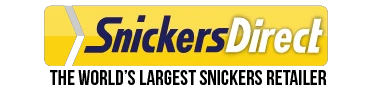 Snickers Direct