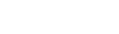 Black Coffee Roasting