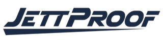 Jettproof