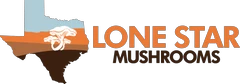Lone Star Mushrooms