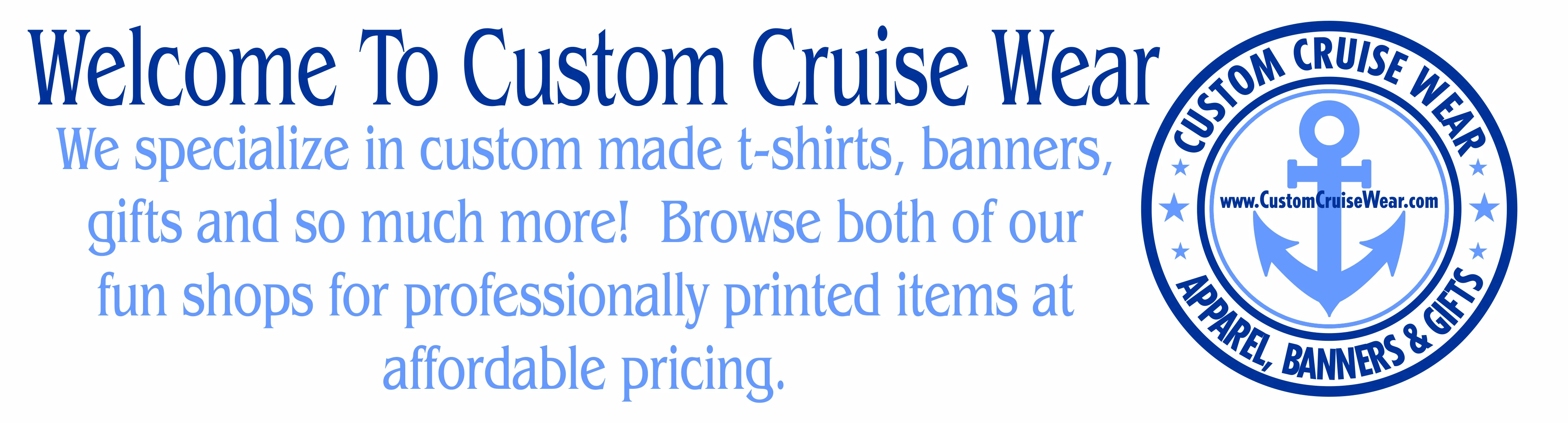 eBay Coupon