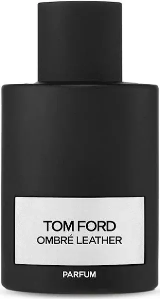 Tom Ford Ombre Leather Parfum