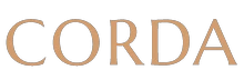Corda Candles
