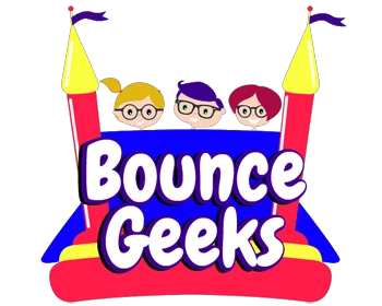 Bounce Geeks