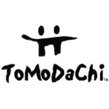 Tomodachi