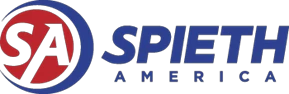 SPIETH America
