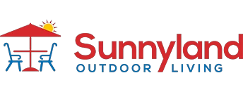Sunnyland Furniture