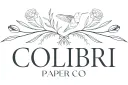 Colibri Paper Co
