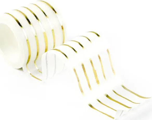 Altenew Golden Strokes Washi Tape