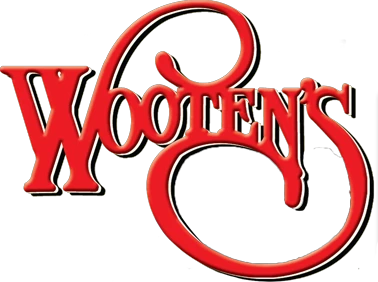 Wooten's