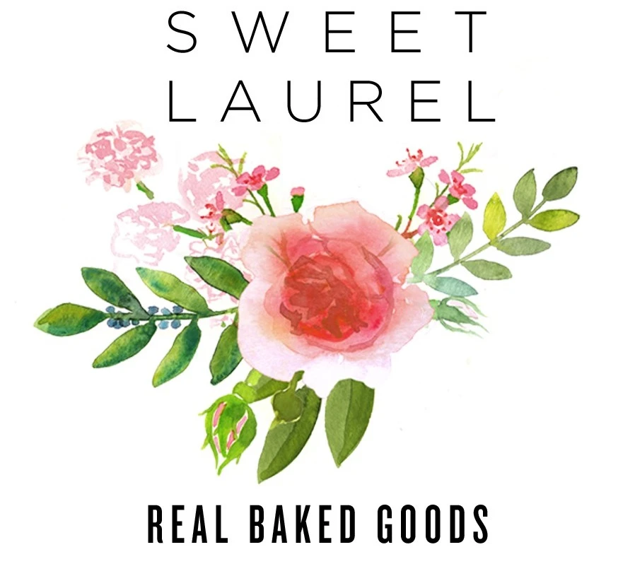 Sweet Laurel