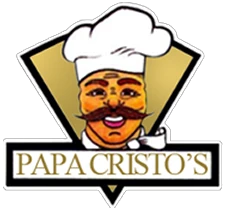Papa Cristos