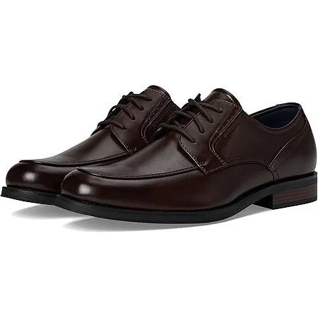 Dockers Elmer Oxford Shoes